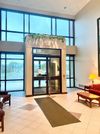 1 Heritage Pl photo
